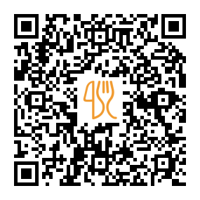 Carte QR de Posthûs