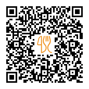 Carte QR de Het Kantongerecht Boxmeer