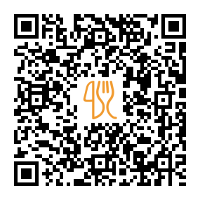 QR-code link para o menu de Corvers Cafetaria V.o.f.
