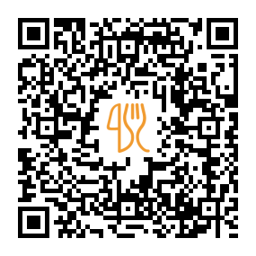 Enlace de código QR al menú de Guulke Eten Drinken