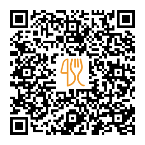 Enlace de código QR al menú de The Sicilian's Pizzeria