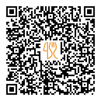 Enlace de código QR al menú de De Roode Leeuw