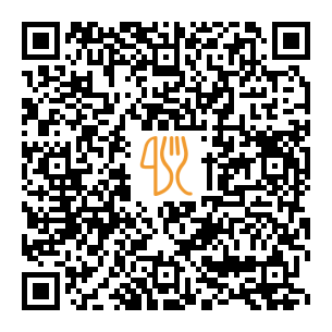 Enlace de código QR al menú de Brasserie Partycentrum De Noorderster