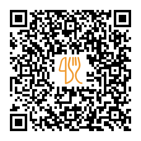 Enlace de código QR al menú de Le Petit Bouchon