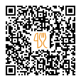 Carte QR de Il Fornello