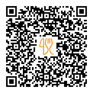 Carte QR de Fletcher Epezwolle Epe