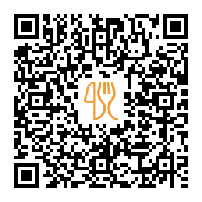 Enlace de código QR al menú de De Markol