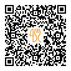 QR-kod till menyn för Restaurang Pizzeria Nytorget