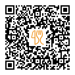 Enlace de código QR al menú de Starbucks