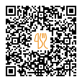 Enlace de código QR al menú de Eindeloos