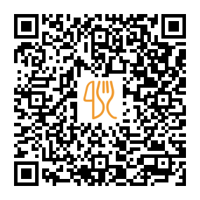 Enlace de código QR al menú de Alice Heimathafen Neufeld