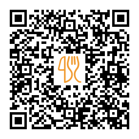 Carte QR de Kippie