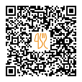 Enlace de código QR al menú de Restaurant Ashok Samrat