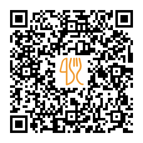 Carte QR de Come 2 Sea Cadzand