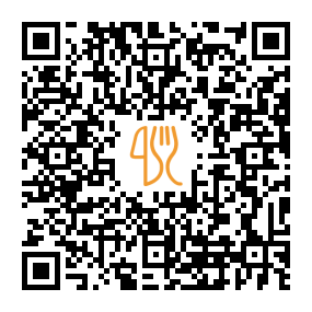 Enlace de código QR al menú de La Belle Epoque