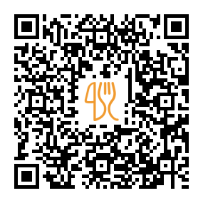 Enlace de código QR al menú de Chefke's