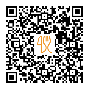 Enlace de código QR al menú de Beach West