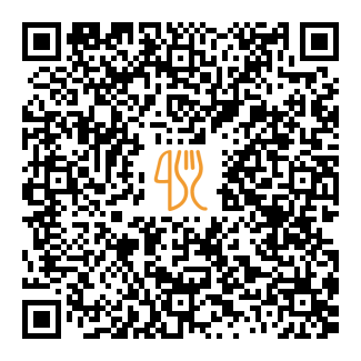 Carte QR de La Place Rijksweg A58 Gilze Gilze