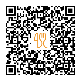 Carte QR de Le Kiosque à Pizzas