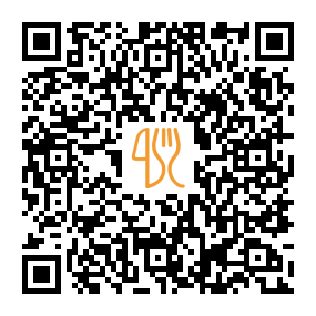 Enlace de código QR al menú de Hohoffs Augenlust Tafelfreuden