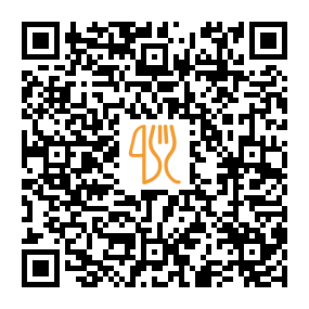 Carte QR de Why Not Lounge