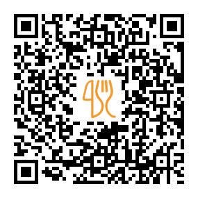 Carte QR de Surf Inn