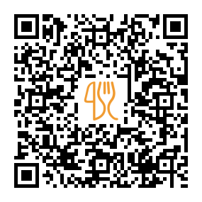Carte QR de Eethuis Yuvam Tilburg