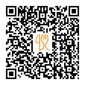 Carte QR de 't Zusje Terneuzen