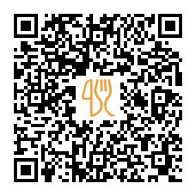 Carte QR de Cafe De Rusthoek