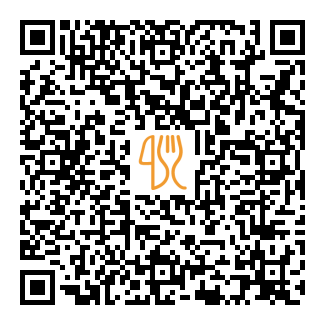 Enlace de código QR al menú de Sunita&#039;s Surinaams Indiaas Ijsselstein Ut