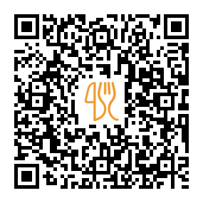 Enlace de código QR al menú de De Ruïne Kessel