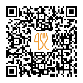 Enlace de código QR al menú de Grill Show