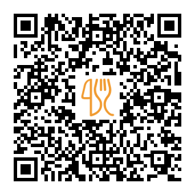 Enlace de código QR al menú de De Woord