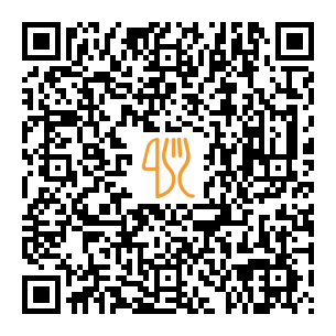 QR-Code zur Speisekarte von De Herbergh Van Flielant V.o.f. Vlieland