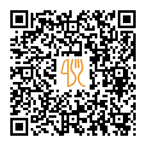 Enlace de código QR al menú de Sushi Take N Go