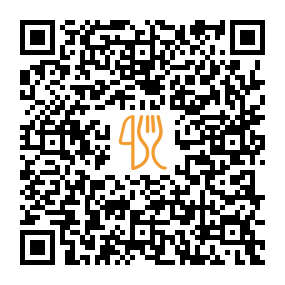 Enlace de código QR al menú de Royal China