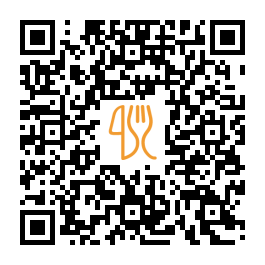 Enlace de código QR al menú de El Brot De L&#039;all I Oli