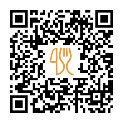 Enlace de código QR al menú de T Zusje