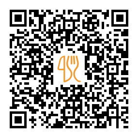 Enlace de código QR al menú de Chinees Indisch 'fong Fou' Raalte