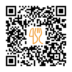 Enlace de código QR al menú de Adler