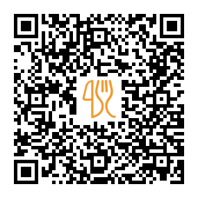 Carte QR de Herberg St. Petrus