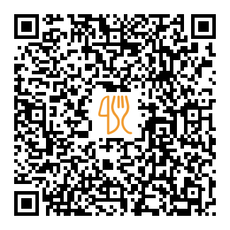 Enlace de código QR al menú de Smaakwater