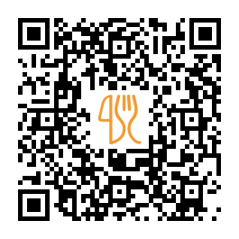 Carte QR de De Zeeuwse Hemel