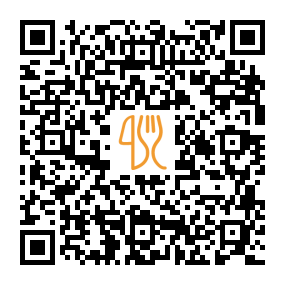 Enlace de código QR al menú de Pannenkoekenhuis Bram