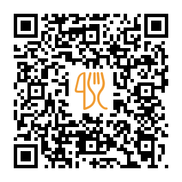 QR-Code zur Speisekarte von Coa