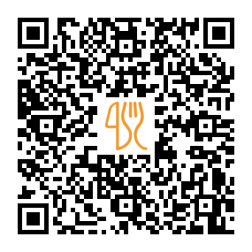 Enlace de código QR al menú de Le Relais De Creney