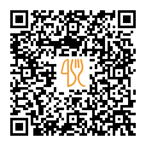 Carte QR de De Bank Co. Eetcafe Bunnik