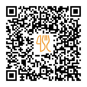 Enlace de código QR al menú de Lekkernij Koffie En Lunch