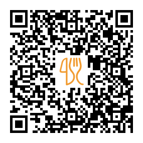 Enlace de código QR al menú de Master Of Sushi Soest Geverifieerd