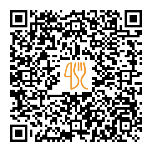 Carte QR de Grand Cafe De Zwaan